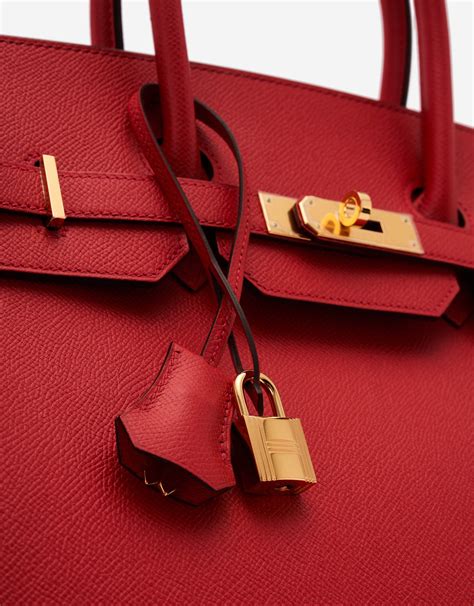 how to purchase hermes birkin bag|hermes birkin bag outlet.